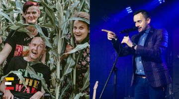 "Līdzskaņa" realizē LABDARĪBAS KAMPAŅU mūziķu mentālās veselības atbalstam