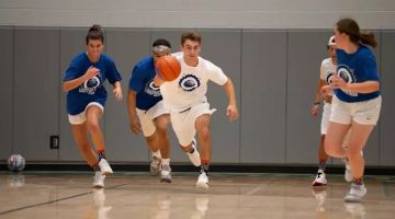 Ilgākās cīņas gan profesionālā, gan vienkārši komandu sporta vēsturē