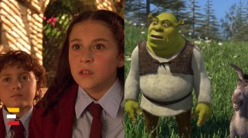 IKONISKAS FILMAS, kuras šogad svin 21