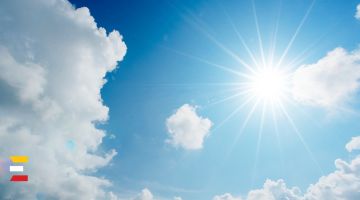 Kas notiek ar Tavu ĀDU vasarā un kā to AIZSARGĀT no saules?